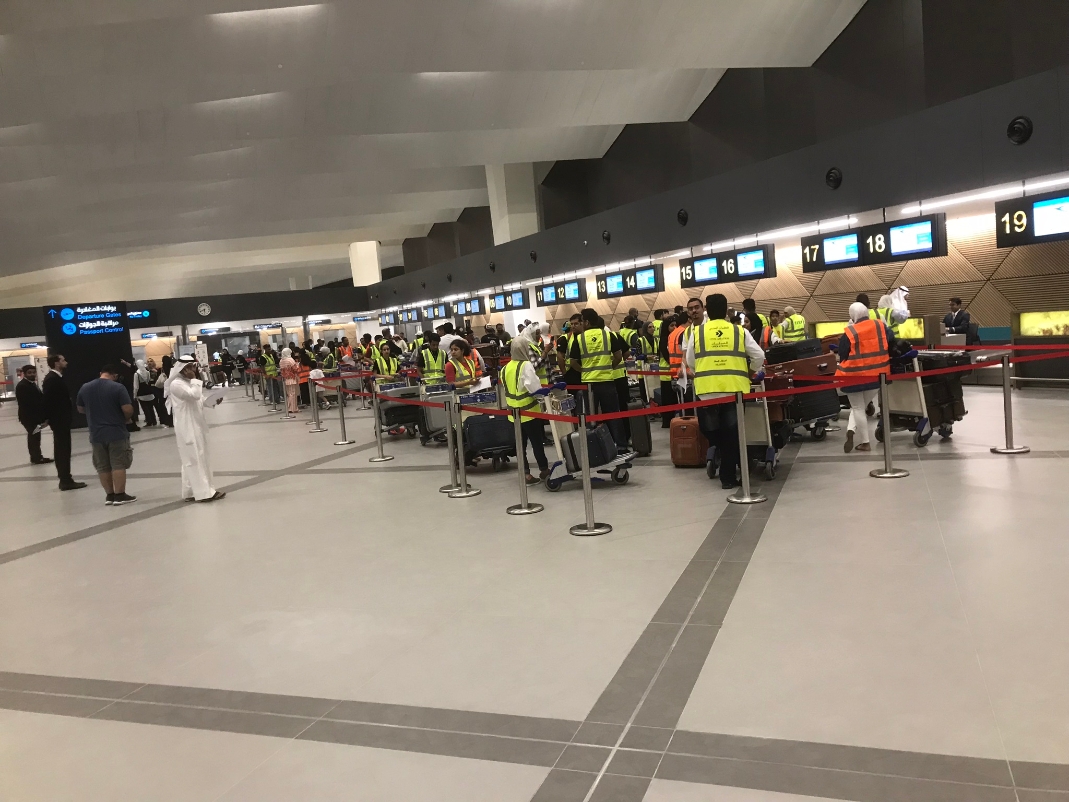 ORAT - ORAT Services