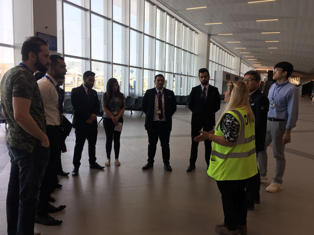 ORAT - ORAT Services